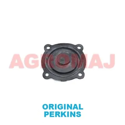 PERKINS двигатель Odma 403d-11 403c-15