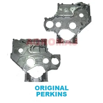 PERKINS корпус распределительного вала 1006.6 1004.4 T