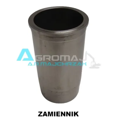 JOHN DEERE гильза цилиндра 6404A 6404T