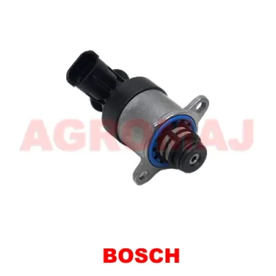 BOSCH катушка тушения двигателя