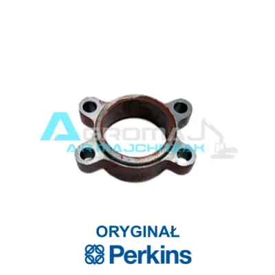 PERKINS ступица упорного подшипника 1004.40 T 1106C-E60TA