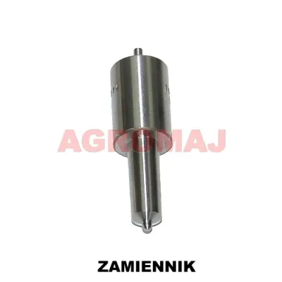 CATERPILLAR наконечник инжектора A4.236