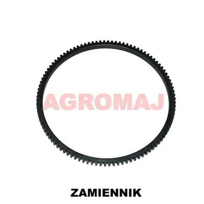 DEUTZ венок маховика F1L511 F2L511