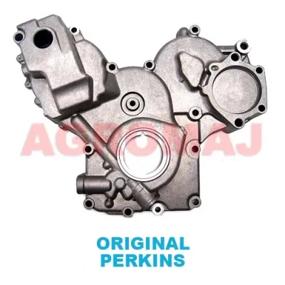 PERKINS передняя панель 704-30 704-26
