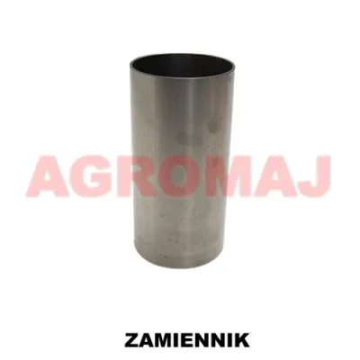 PERKINS гильза цилиндра A4. 108