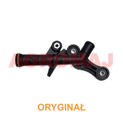CATERPILLAR дефис odmy C4. 4 3054C