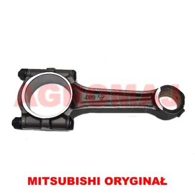 MITSUBISHI Korbowód D04FD D06FR