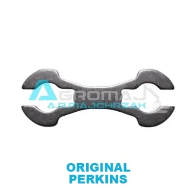 PERKINS защита толкателя 1306