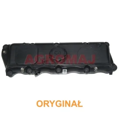 CATERPILLAR крышка клапана 3054c 3054E