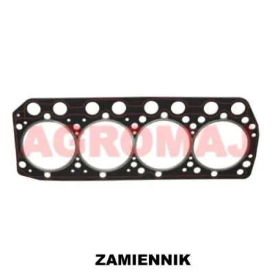 PERKINS прокладка головки UA - 704-30 UC - 704-30T