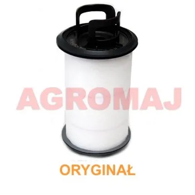 CATERPILLAR фильтр ODM C4.4 C7.1