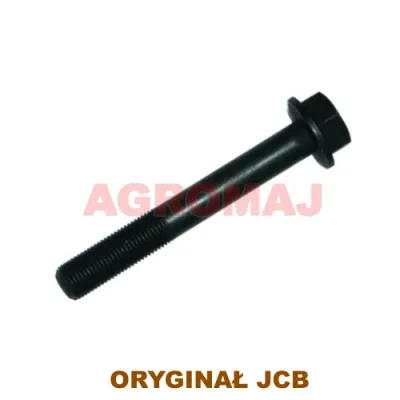 JCB болт головки 1004.4 1004.40 T