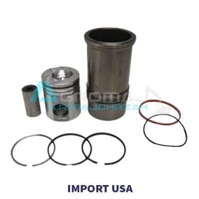 PERKINS ремонтный комплект 1306-7T 1306-7TA