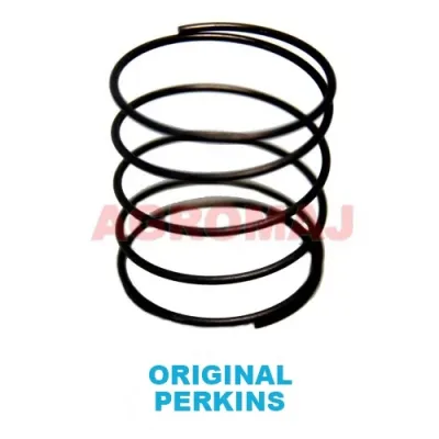 PERKINS пружина odmy 1104c-44 1104D-44T