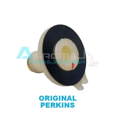 PERKINS наконечник распределительного вала 403c-11 104.22