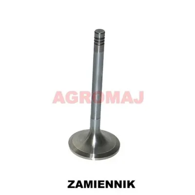 FENDT выпускной клапан TD226-B6 TD226-B3