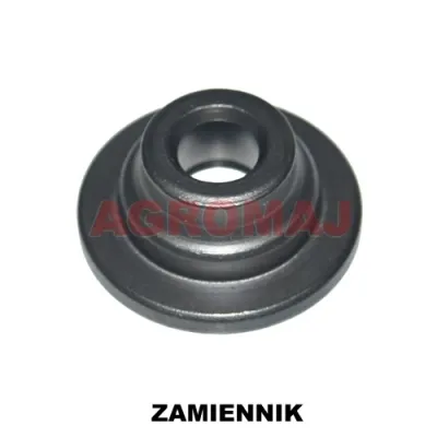 PERKINS пластина клапана LF - A4.248 LH - C4.236
