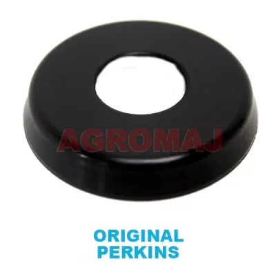 PERKINS вставка odmy оригинал NL - 1104D-44T RE-1104C-44