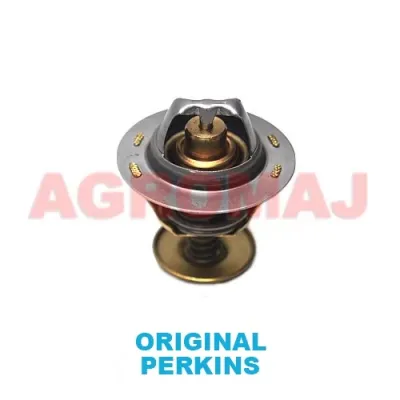 PERKINS термостат 403d-15 403d-17