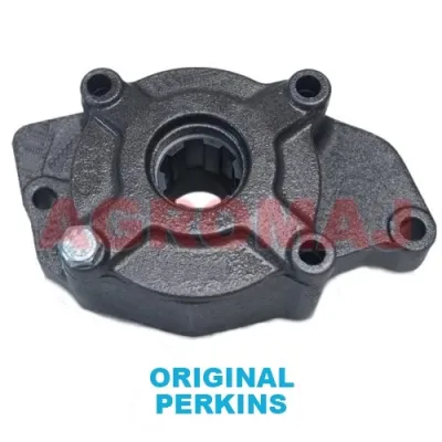 PERKINS масляный насос двигателя 1004.4 1004.4 T