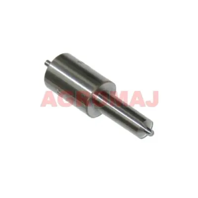 VALMET наконечник инжектора 420dw 620DWR 634D