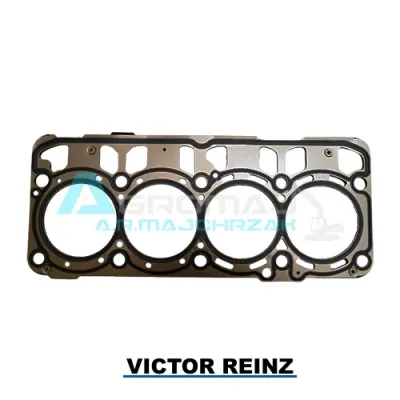DEUTZ прокладка головки TD2.9L4