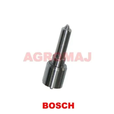 BOSCH наконечник инжектора