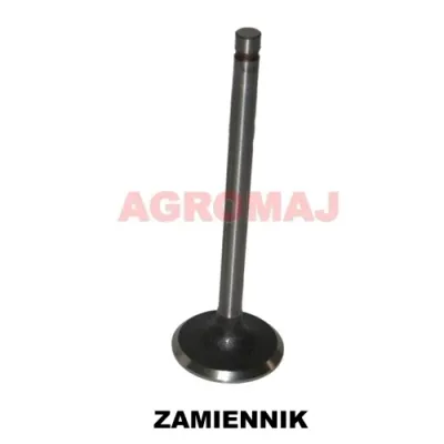 FORD всасывающий клапан BSD438 BSD444