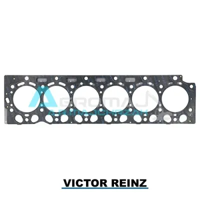 DEUTZ прокладка головки TCD2012L064V