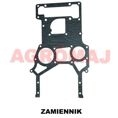 PERKINS прокладка корпуса ГРМ 1004.40 T 1006.60 TW