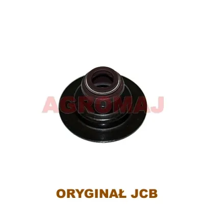 JCB герметик выпускного клапана 1104c-44 1104C-44T