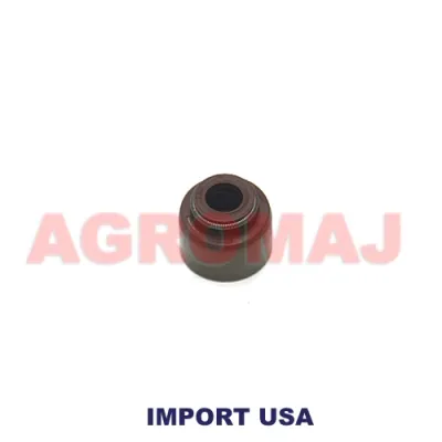 MITSUBISHI герметик клапана S3L2 S4L2