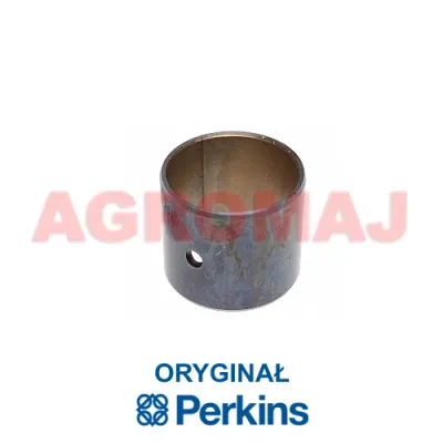 PERKINS Шатунная втулка BA - 504-2 BB - 504-2T