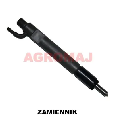 DEUTZ инжектор в сборе F3L1011F BF4L1011F
