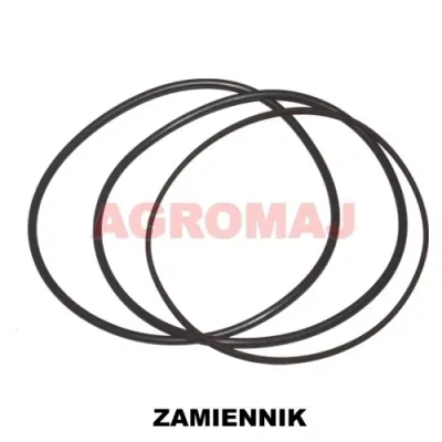 LIEBHERR уплотнение втулки D904 D906
