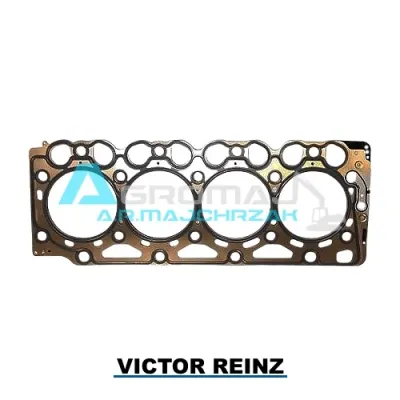 DEUTZ прокладка головки TCD4.1L044V