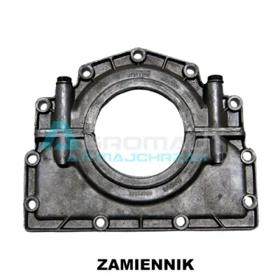 PERKINS корпус для сальника 1004.40 1004.40 T