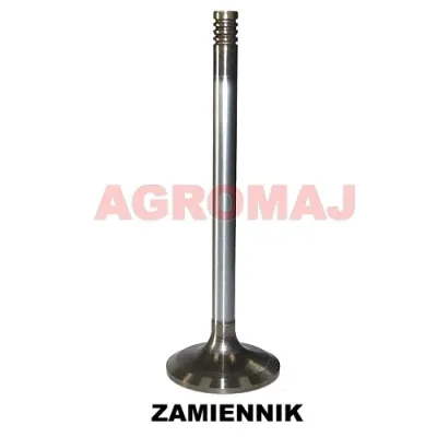 FORD всасывающий клапан Powerstar 675ta Powerstar 450