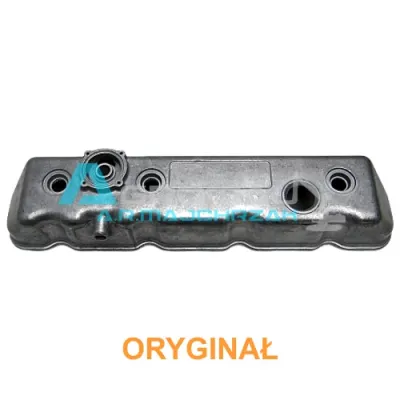 CATERPILLAR крышка клапана 3034