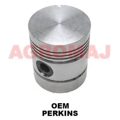 PERKINS поршень + штифт 91,48 A3.152