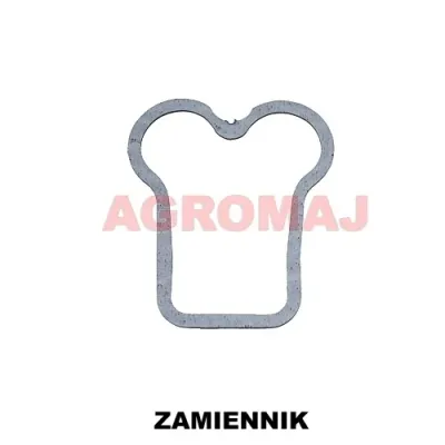 MWM прокладка крышки клапана D226-6 D227-6