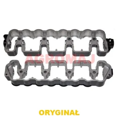 CATERPILLAR корпус клавиатуры 3024