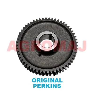 PERKINS колесо распределительного вала 1004.4 1006.60 T