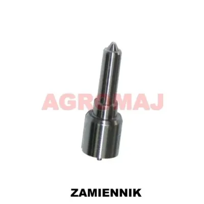 CASE наконечник инжектора 4BT3. 9 LT10