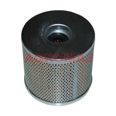 FORD Filtr масла BSD329 BSD442T