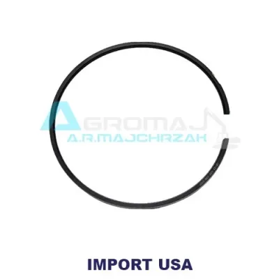 CATERPILLAR уплотнительное кольцо C32 C18