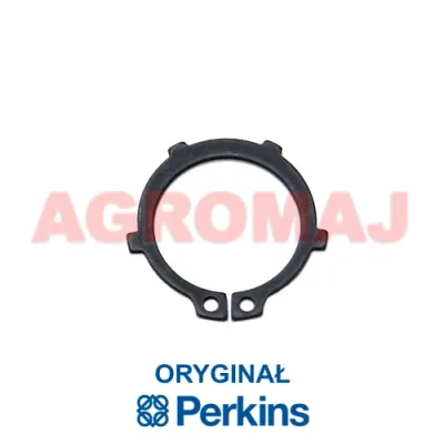 PERKINS защита вала 1106c-E60TA 1006.60 TW