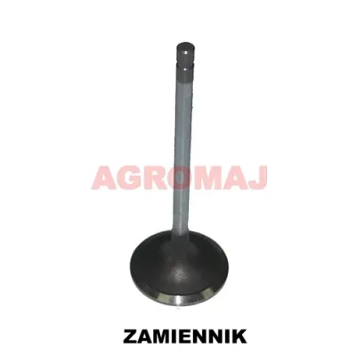 PERKINS всасывающий клапан 1306-7T 1306-8T NGD