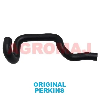 PERKINS масляный шланг 1103a-33T