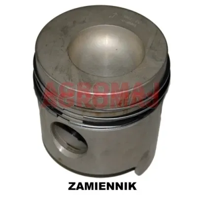 FORD поршень КПЛ. 112,26 +0,50 BSD333 BSD444